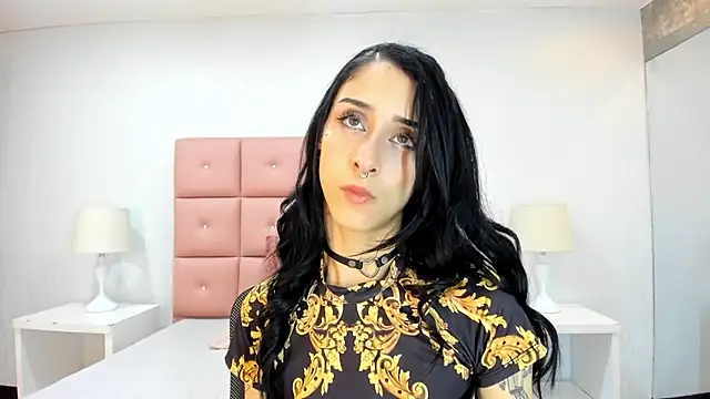 lhiamfit online show from 01/17/25, 09:50