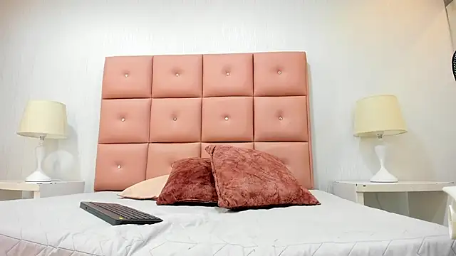 lhiamfit online show from 01/18/25, 05:48