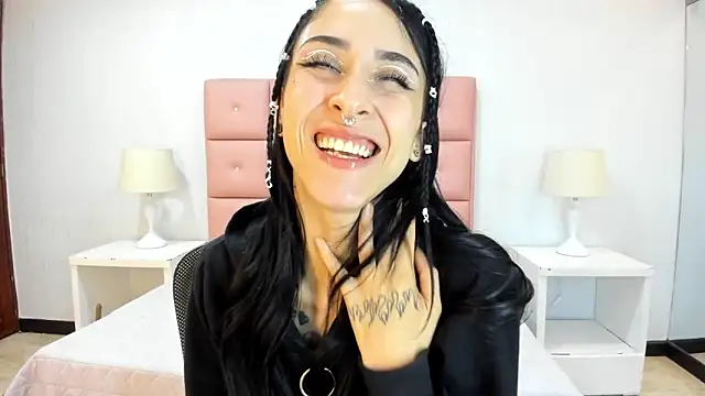 lhiamfit online show from 01/22/25, 09:13