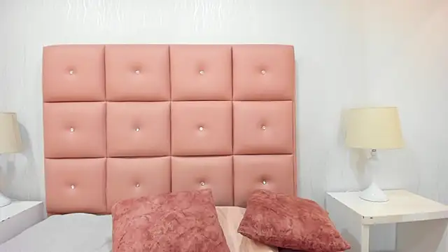 lhiamfit online show from 01/25/25, 02:36