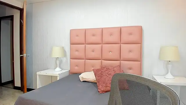 lhiamfit online show from 02/05/25, 10:19