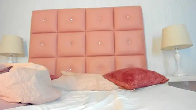 lhiamfit online show from 03/01/25, 04:11