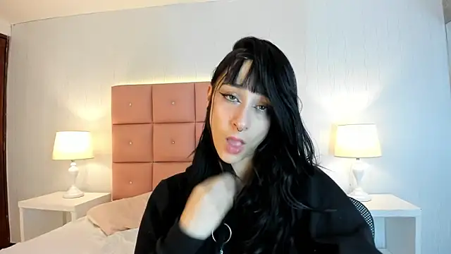 lhiamfit online show from 03/05/25, 08:10