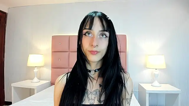 lhiamfit online show from 03/07/25, 06:24