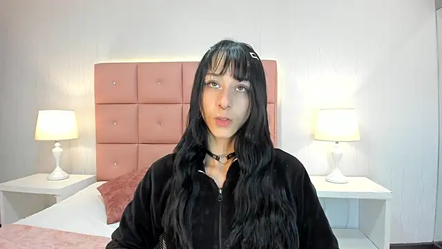 lhiamfit online show from 03/11/25, 01:56