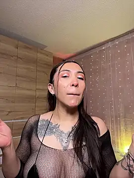 Snapshot of emma_rouse69 chatting on 03/13/26, 03:46 emma rouse69 online show from 03/13/26, 03:46