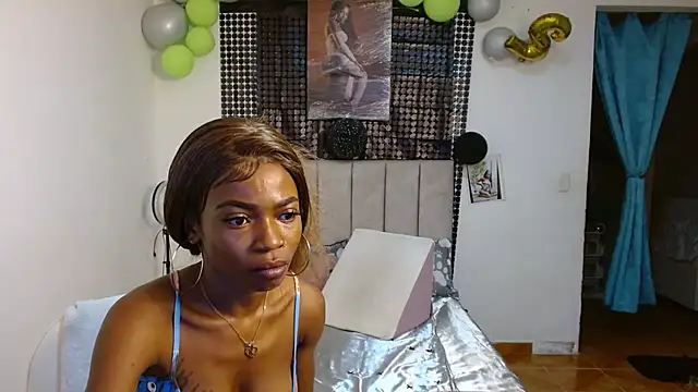 Wilson Siara online show from 09/24/25, 02:04