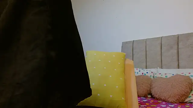 Snapshot of Wilson_Siara chatting on 02/04/26, 03:01 Wilson Siara online show from 02/04/26, 03:01