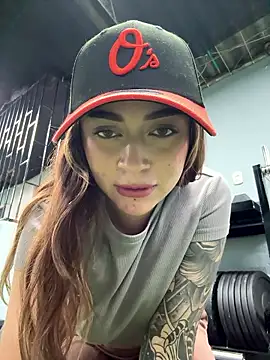 Snapshot of babesamanta chatting on 01/13/26, 05:24 babesamanta online show from 01/13/26, 05:24