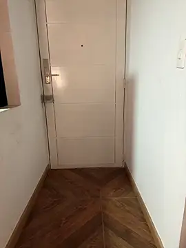 Snapshot of babesamanta chatting on 02/11/26, 05:34 babesamanta online show from 02/11/26, 05:34