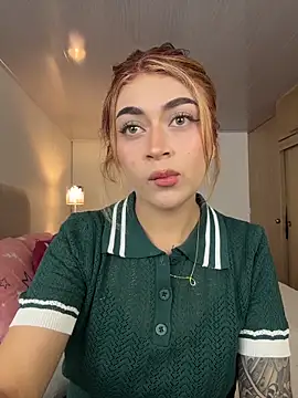 Snapshot of babesamanta chatting on 03/01/26, 05:20 babesamanta online show from 03/01/26, 05:20