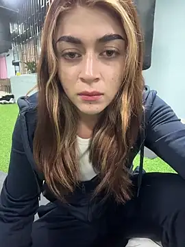 Snapshot of babesamanta chatting on 03/06/26, 05:15 babesamanta online show from 03/06/26, 05:15