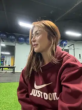 Snapshot of babesamanta chatting on 03/10/26, 04:06 babesamanta online show from 03/10/26, 04:06