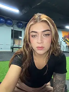 Snapshot of babesamanta chatting on 03/18/26, 04:26 babesamanta online show from 03/18/26, 04:26