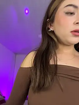 Snapshot of babesamanta chatting on 04/19/26, 06:13 babesamanta online show from 04/19/26, 06:13