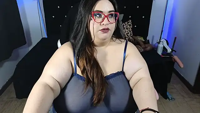 Snapshot of anacohen chatting on 02/05/25, 07:07 anacohen online show from 02/05/25, 07:07