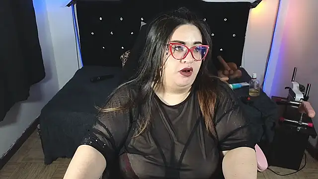 Snapshot of anacohen chatting on 02/24/25, 07:55 anacohen online show from 02/24/25, 07:55