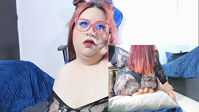 Snapshot of anacohen chatting on 11/03/25, 08:21 anacohen online show from 11/03/25, 08:21