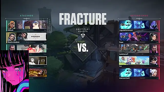 linda mort online show from 12/30/24, 09:50