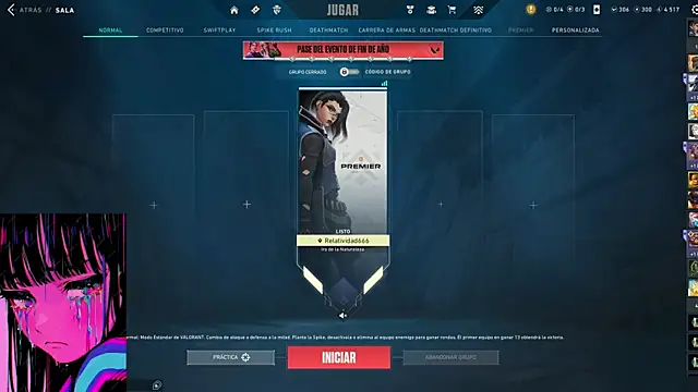 linda mort online show from 01/07/25, 08:31