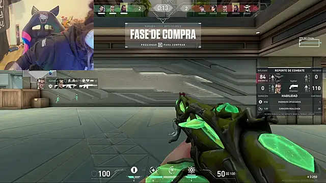 linda mort online show from 02/17/25, 05:25