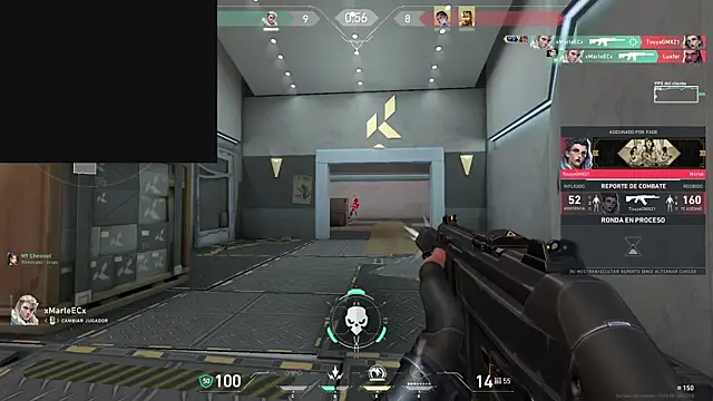 linda mort online show from 02/24/25, 06:05