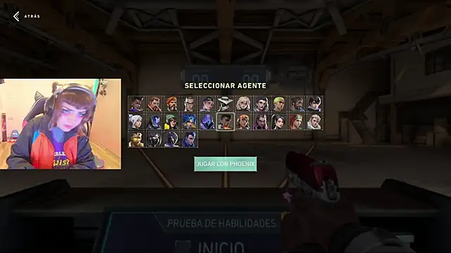 linda mort online show from 03/01/25, 02:15