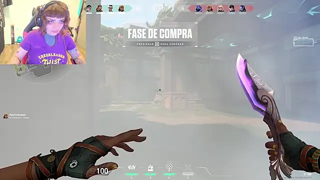 linda mort online show from 03/01/25, 05:20