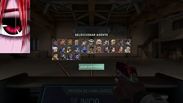 linda mort online show from 03/01/25, 07:37