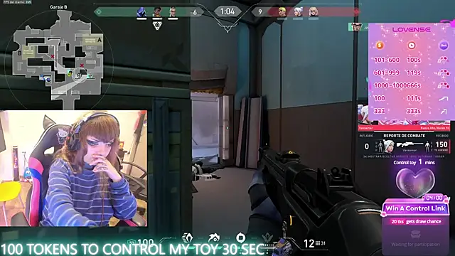 linda mort online show from 03/10/25, 06:27