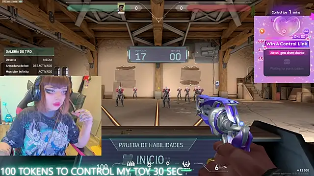 linda mort online show from 03/12/25, 12:53