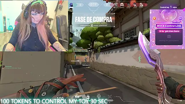 linda mort online show from 03/16/25, 03:47