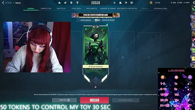 linda mort online show from 09/22/25, 12:34