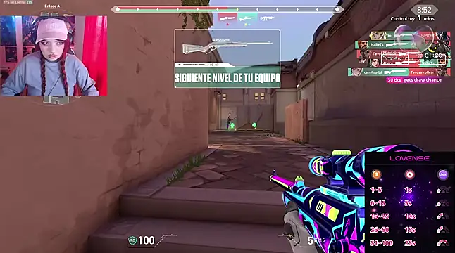 linda mort online show from 11/09/25, 07:23