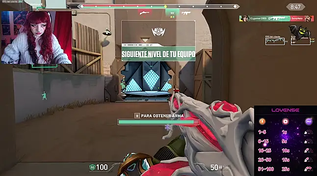 linda mort online show from 11/13/25, 11:03