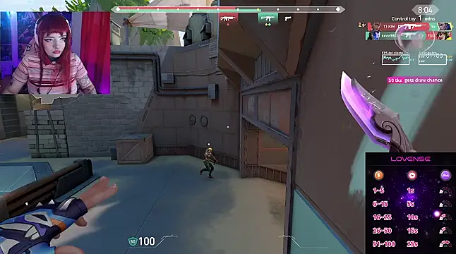 linda mort online show from 11/27/25, 10:12