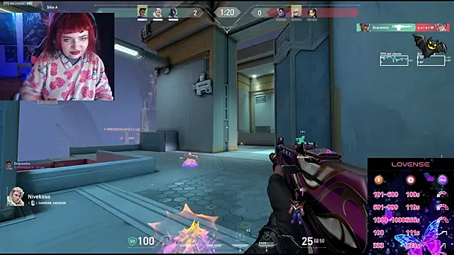 Snapshot of linda_mort chatting on 01/09/26, 12:57 linda mort online show from 01/09/26, 12:57