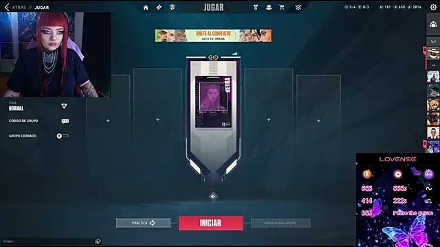 linda mort online show from 01/15/26, 12:15