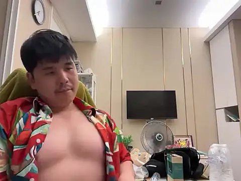 Snapshot of asianBtm11 chatting on 03/03/26, 11:38 asianBtm11 online show from 03/03/26, 11:38