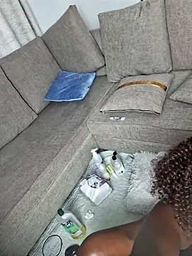 hornycreamybabe online show from 12/02/25, 03:18