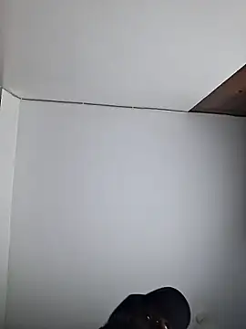 hornycreamybabe online show from 12/15/25, 01:43