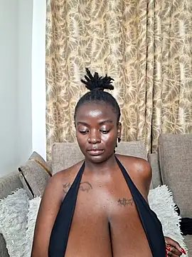Snapshot of hornycreamybabe chatting on 06/23/26, 03:43 hornycreamybabe online show from 06/23/26, 03:43