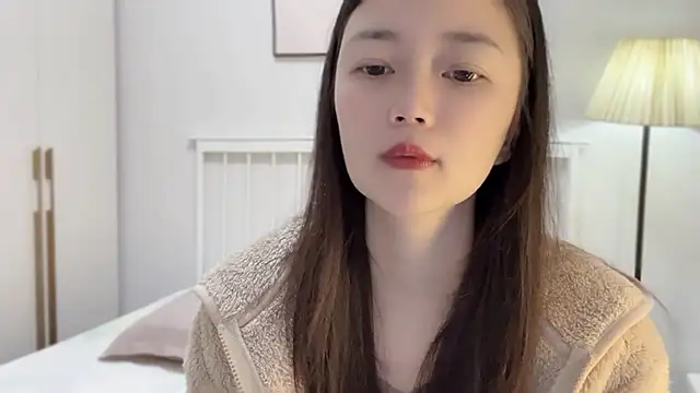 A-xena online show from 02/27/25, 02:42