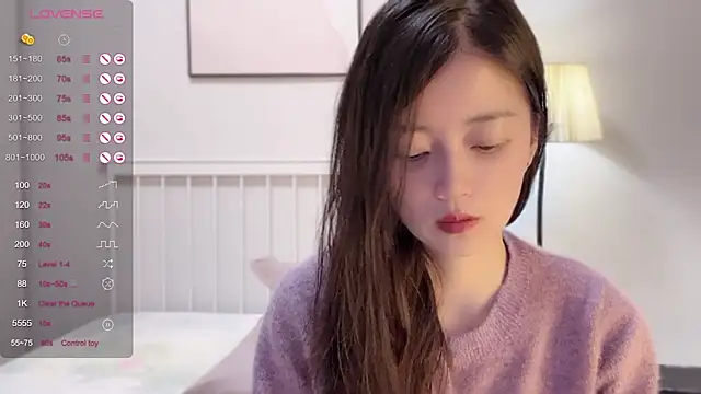 A-xena online show from 03/01/25, 02:02