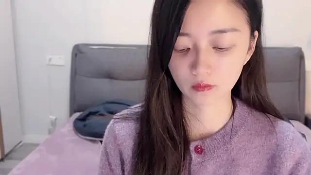 A-xena online show from 03/05/25, 01:39