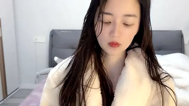 A-xena online show from 03/08/25, 02:12