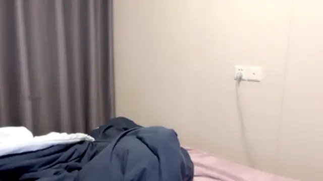 A-xena online show from 03/19/25, 01:51