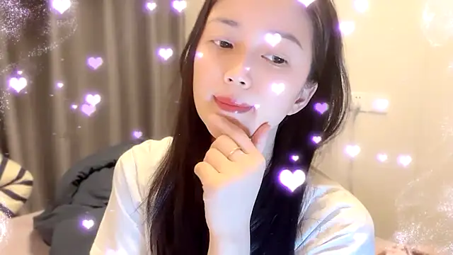 A-xena online show from 03/22/25, 01:52