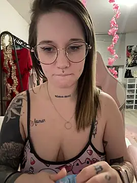 sullye online show from 12/09/24, 09:05