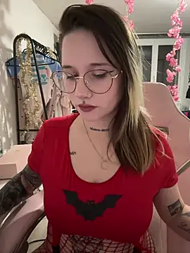 sullye online show from 12/14/24, 10:18